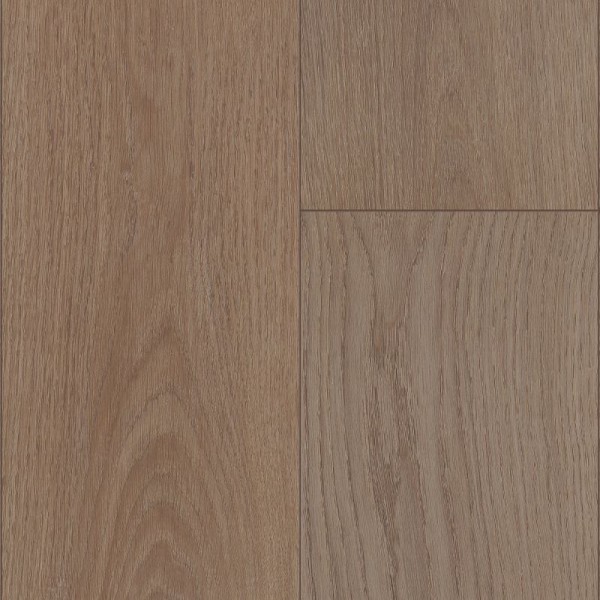 Distinction Plank Plus Villa Oak